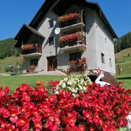 Cabana Inima Munților-2